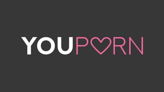 YouPorn’s new site looks exactly like TikTok — but it’s porn