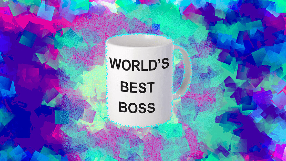 3 top tips to help you be a good boss