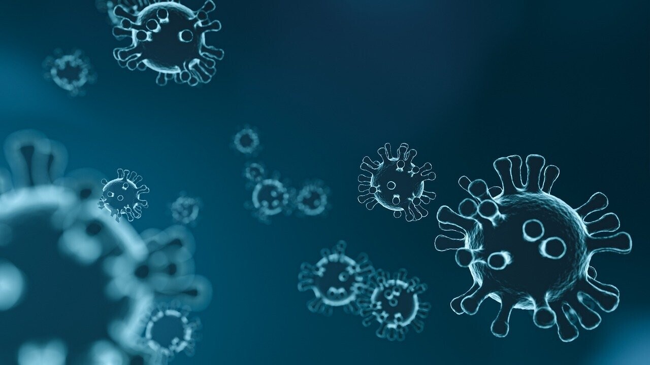 Europol is chasing hackers exploiting the coronavirus pandemic