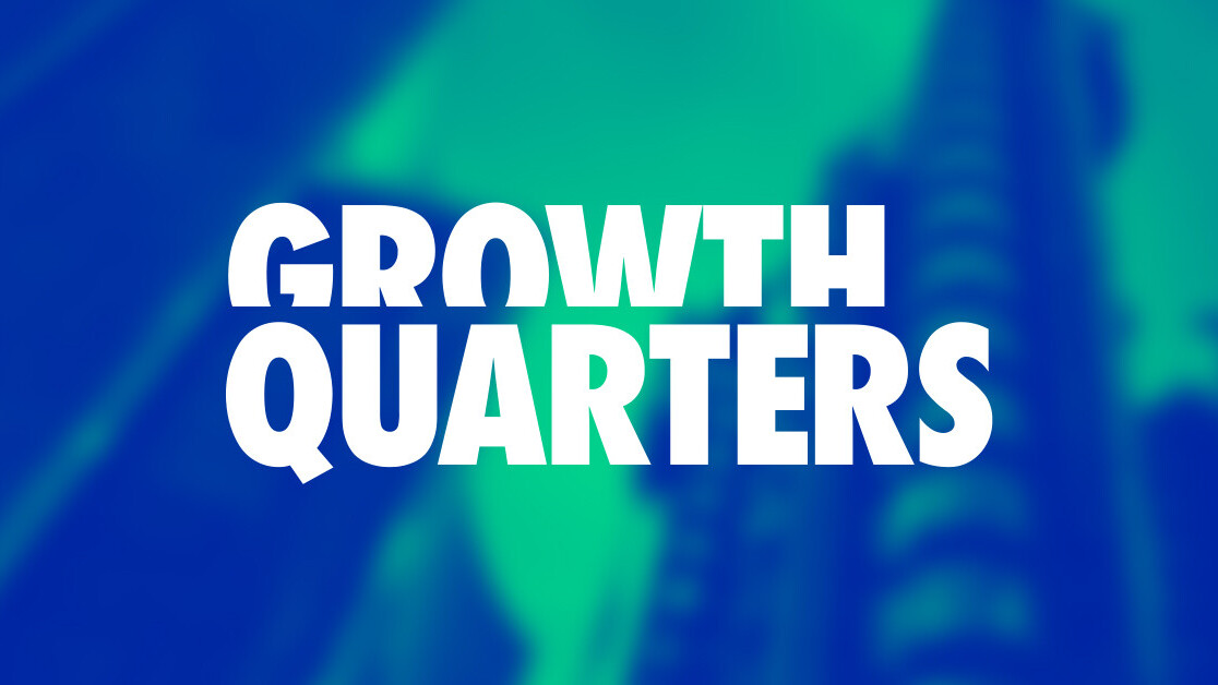 Learn from the screw-ups of your fellow entrepreneurs on Growth Quarters, our new sub-brand