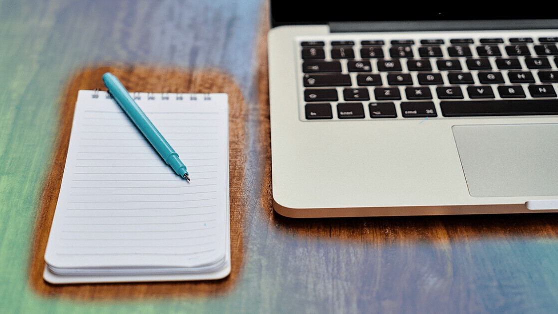 10 smart note-taking tips that can boost your productivity