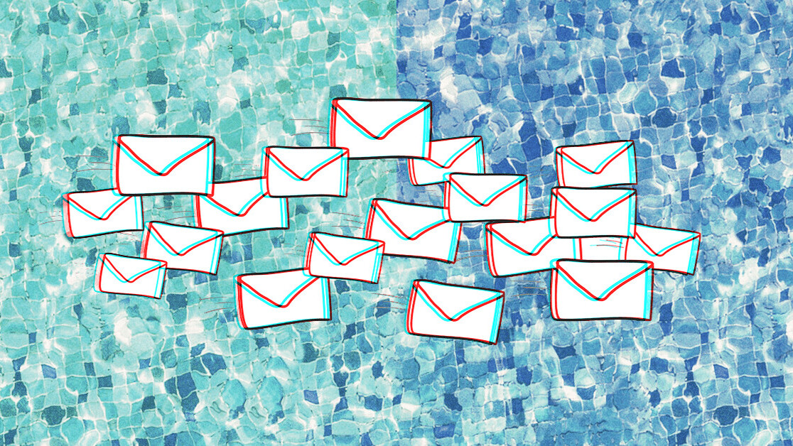 What I learned about PR pitching from the reporters I keep spamming