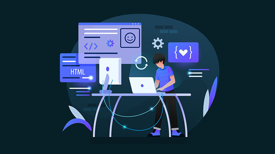 Want to make $150K a year? Microsoft Azure training could be your ticket.