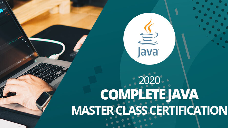 Yes, coders still need to know Java. If you need a refresher, consider this training