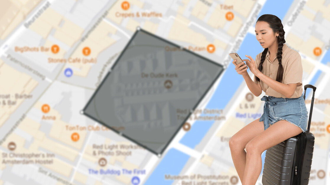 Why location-based marketing outperforms industry averages