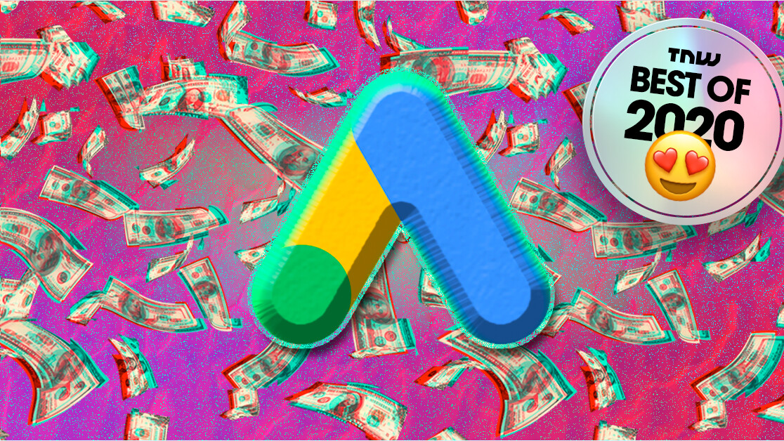 4 lessons I learned after spending $6 million on Google Ads last year