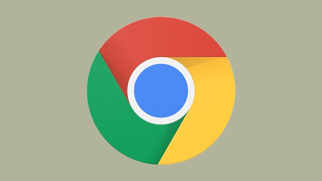 How to change your default search engine on Google Chrome