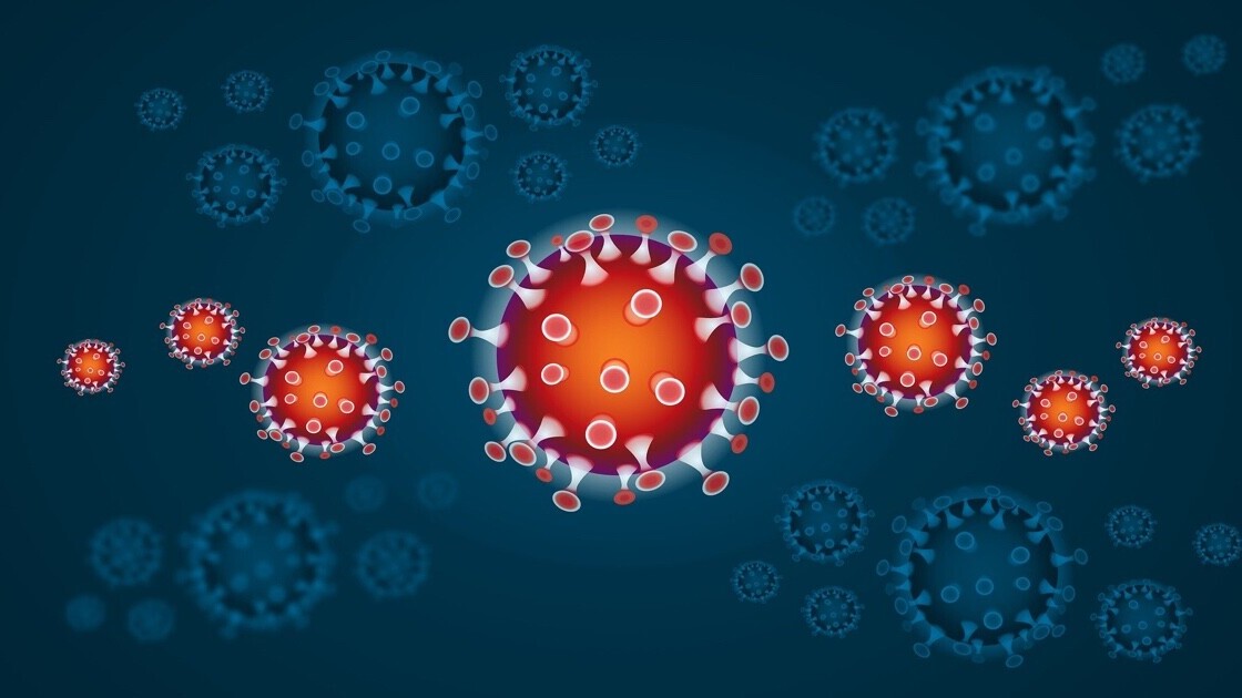 Google offers comprehensive coronavirus datasets to researchers for free