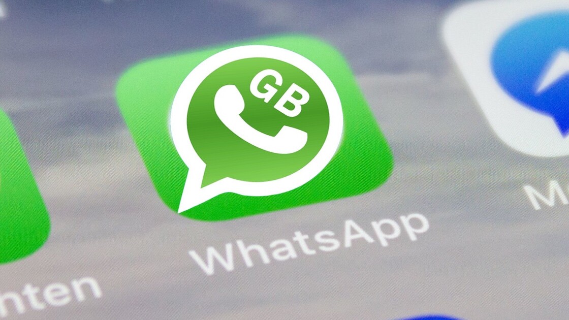 Africa is using WhatsApp ‘mods’ with extra features we all want