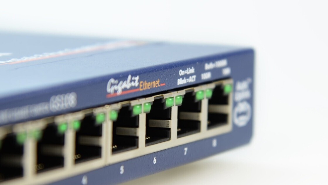 How the IEEE 802 group helped shape the modern internet with Ethernet and Wi-Fi protocols