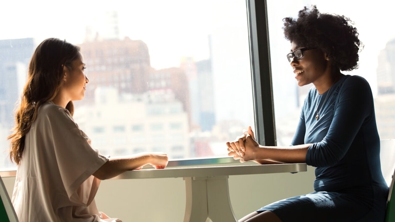 Companies use automated systems to find job candidates. With Rezi, you can learn what the machines are looking for.