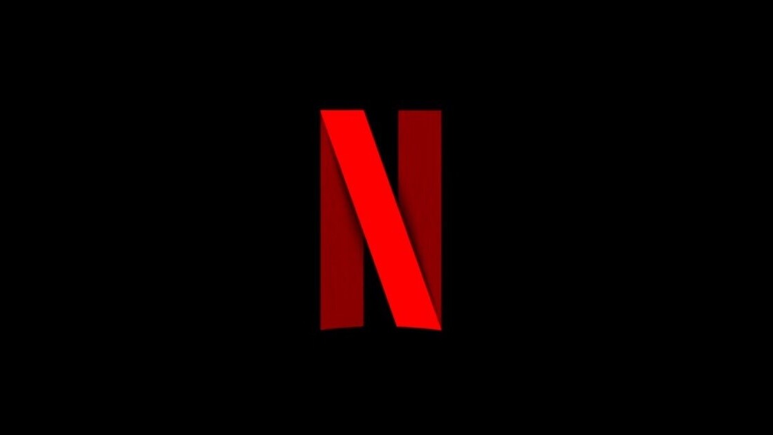 Netflix bumps video streaming in Europe to pre-coronavirus quality (yay, 4K)