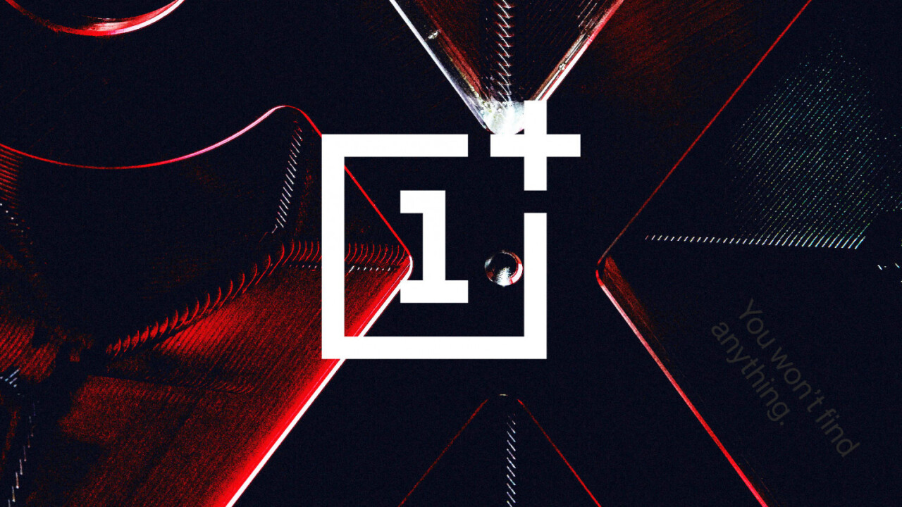 OnePlus teases a surprise announcement on March 3, and it’s not a phone