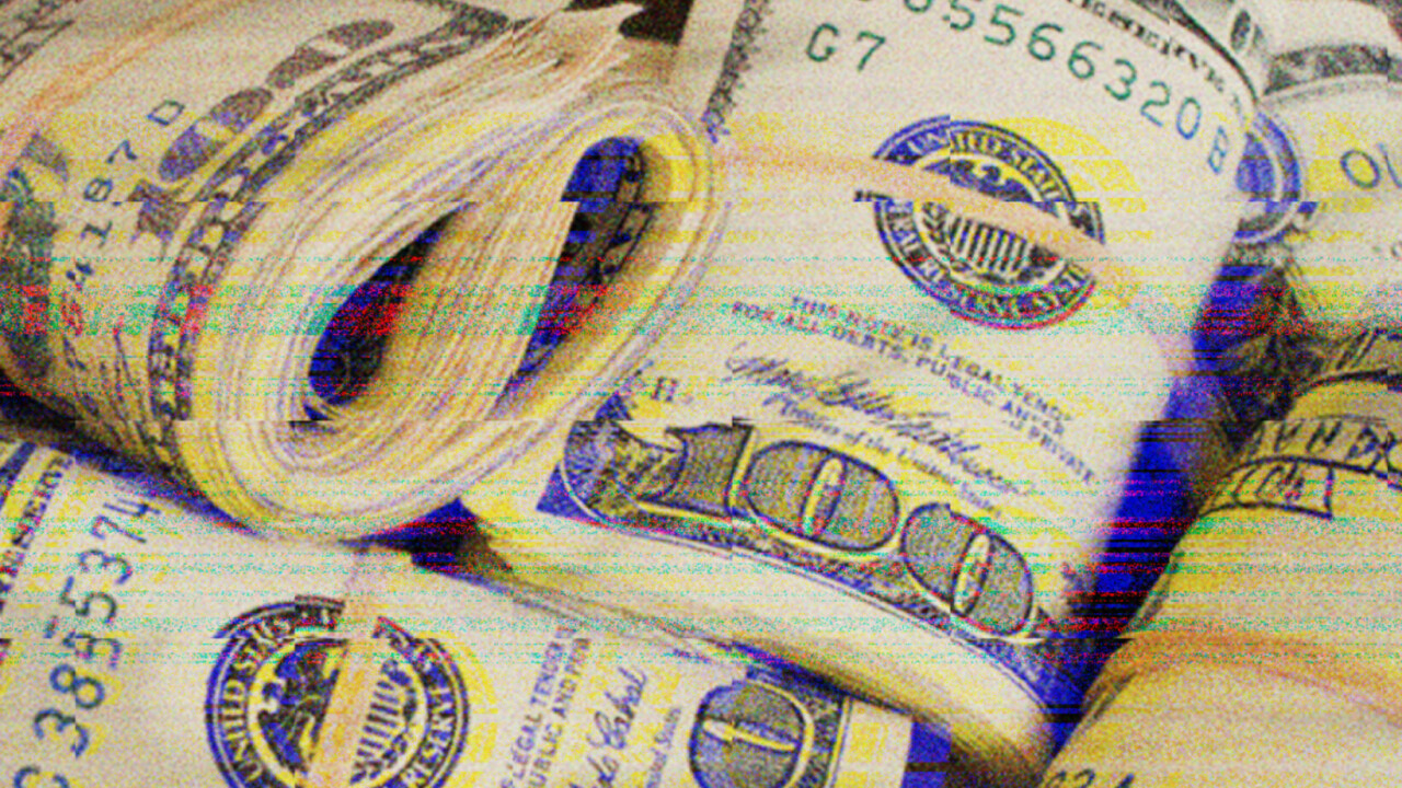 OpenAI CEO offers funding for startups tackling coronavirus