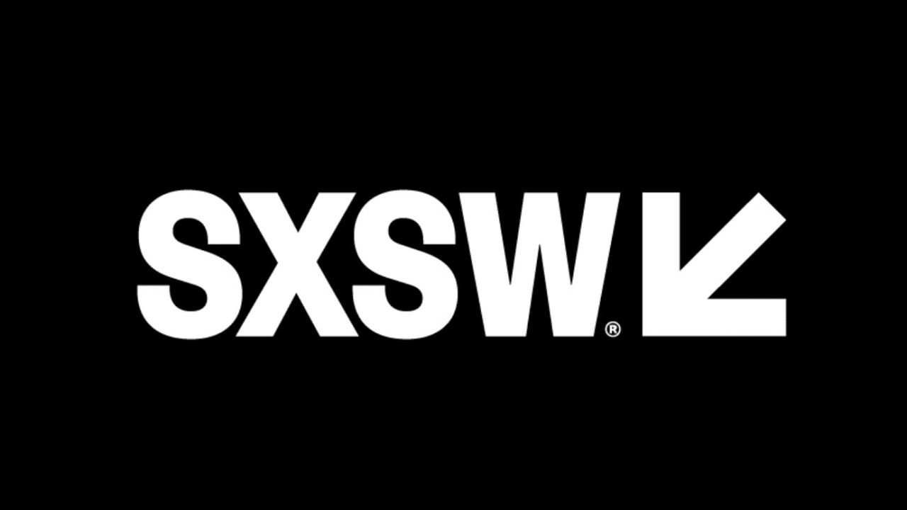 SXSW has officially been canceled amid coronavirus concerns