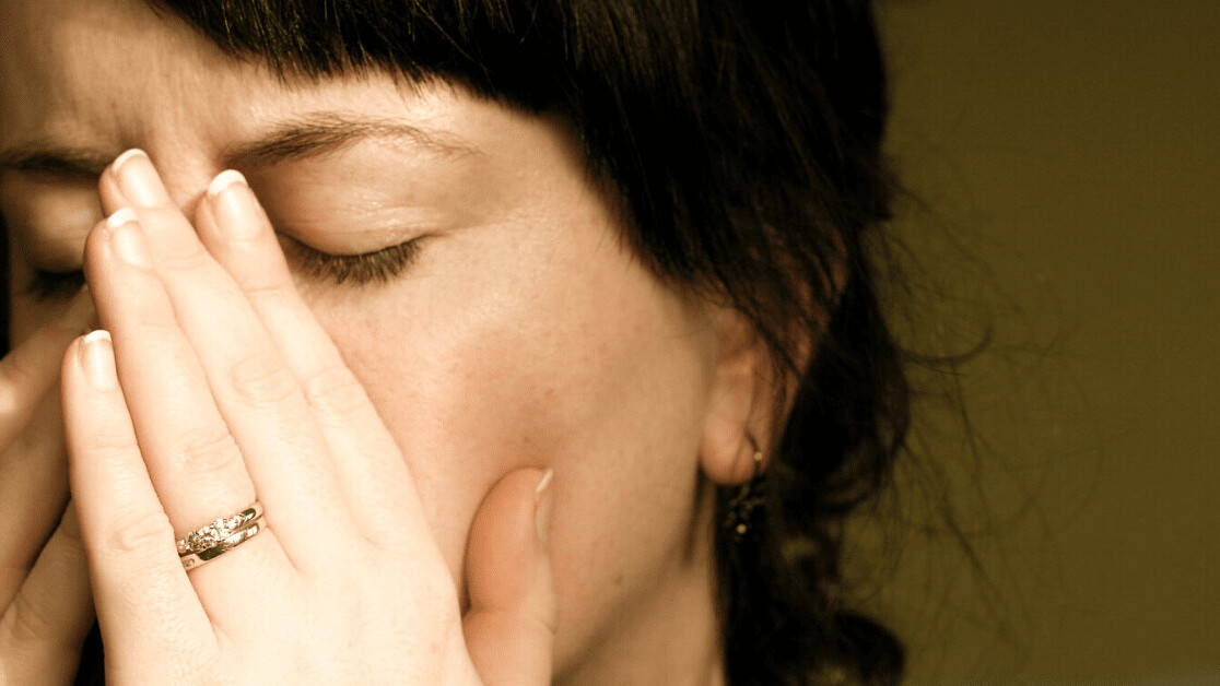 This AI system listens to coughs to learn where the coronavirus is spreading