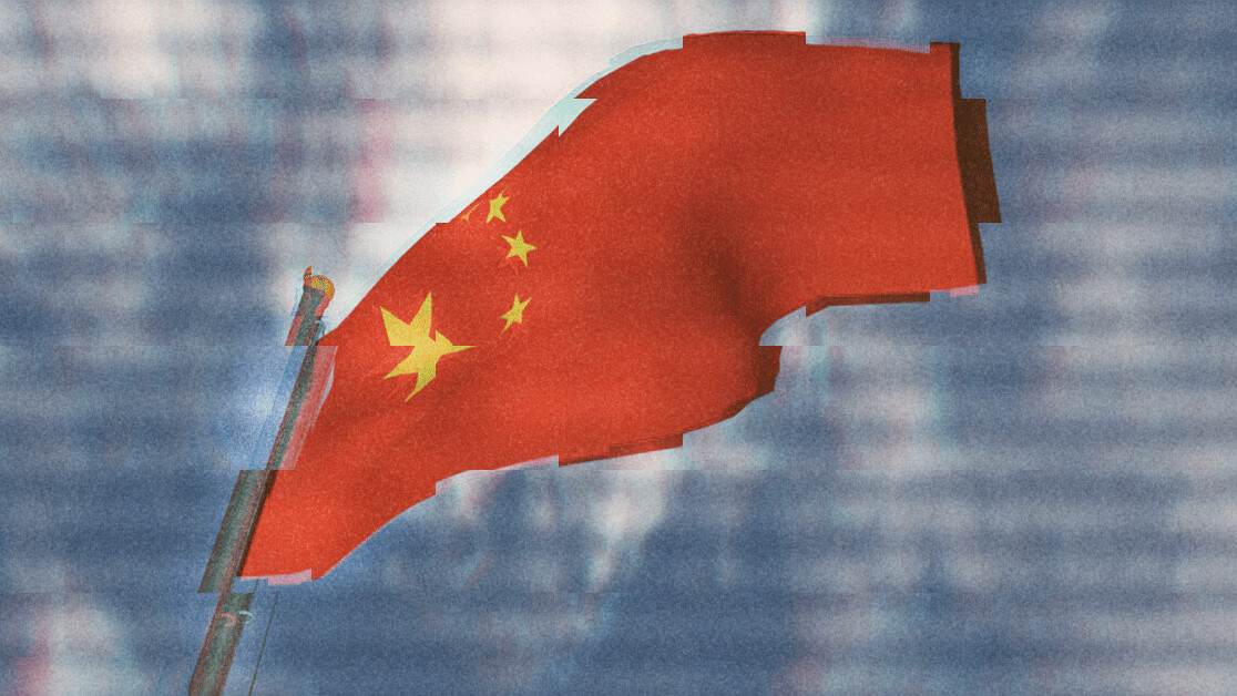 Twitter sees 900% increase in hate speech towards China — because coronavirus