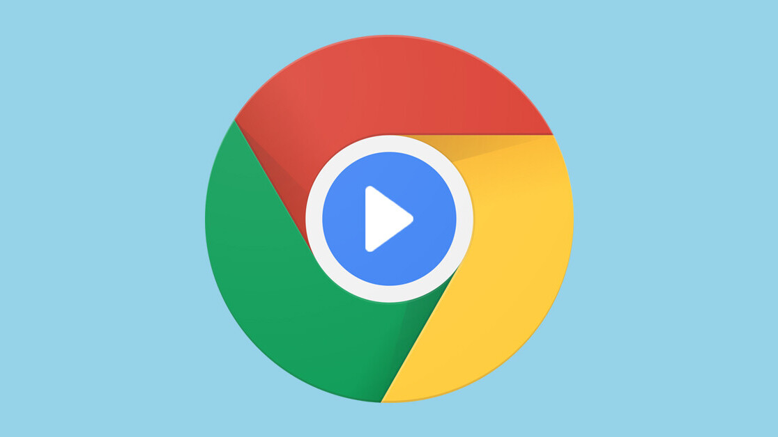 How to use Chrome’s media controls to easily switch between videos and podcasts