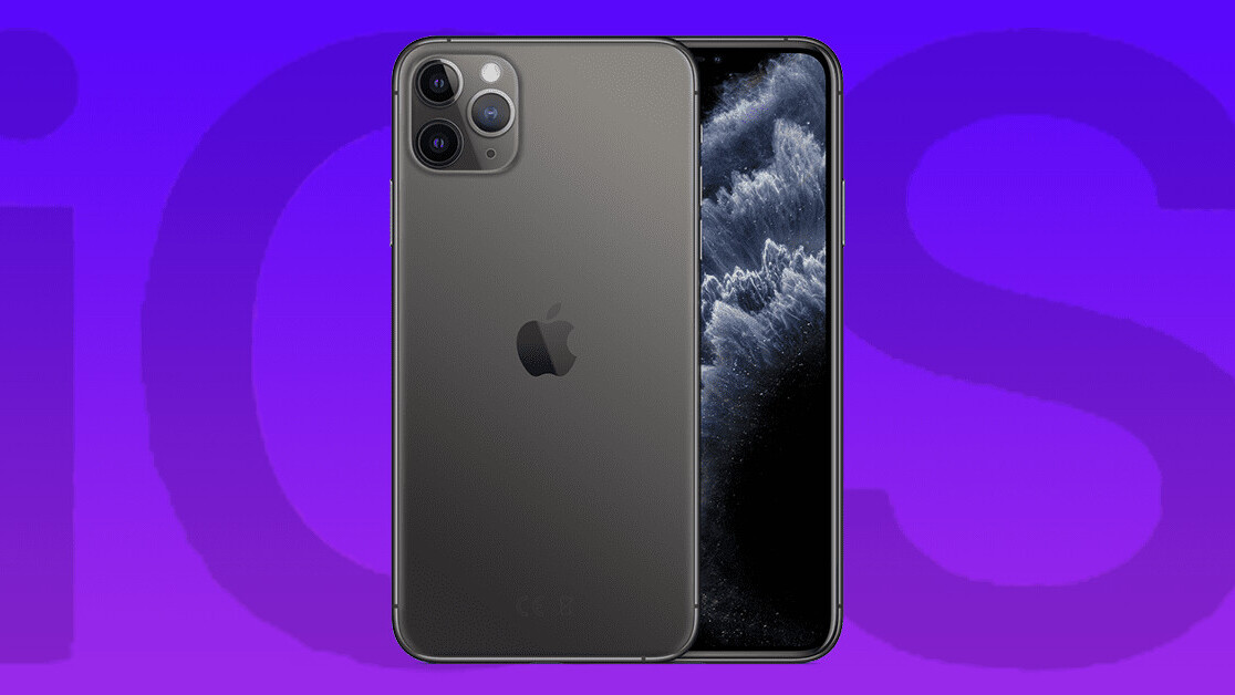 Apple’s iOS 13.4 might launch soon — here’s what to expect