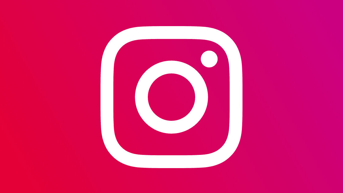 Instagram is testing self-destructing messages too