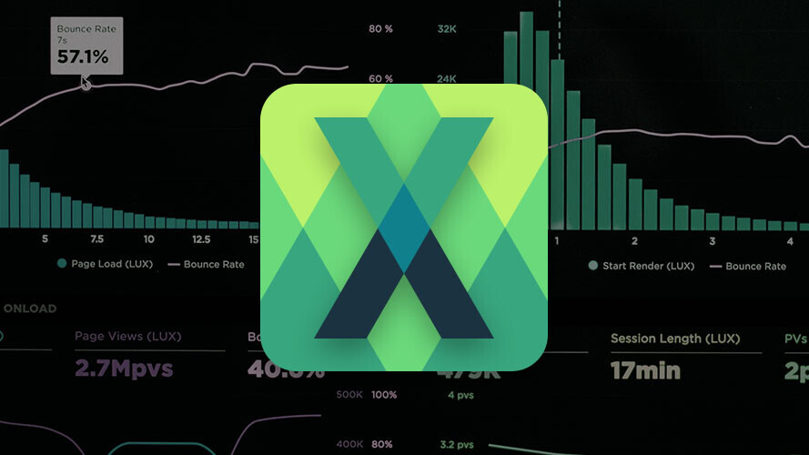 Save hundreds on Microsoft Excel training that will really make a difference