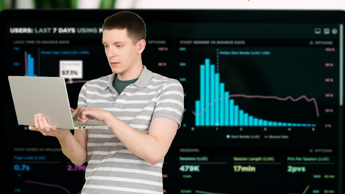 Why we are hardwired to focus on the wrong parts of our product