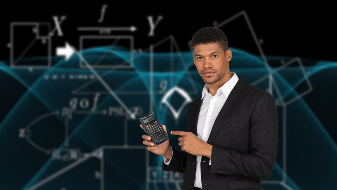 Mathematicians explain how we should exit the coronavirus lockdown