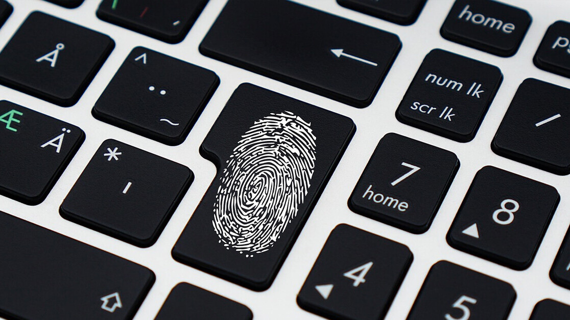 How browser fingerprints identify you even when you have cookies turned off