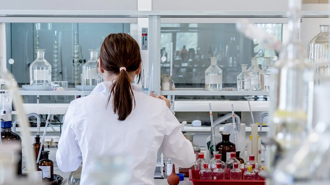 How deep learning can improve how we conduct scientific research