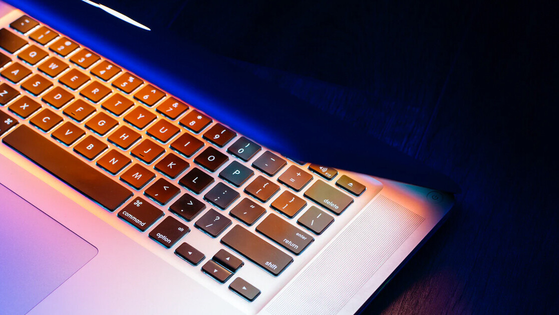 How the coronavirus led to a rise in online Islamophobic hate speech