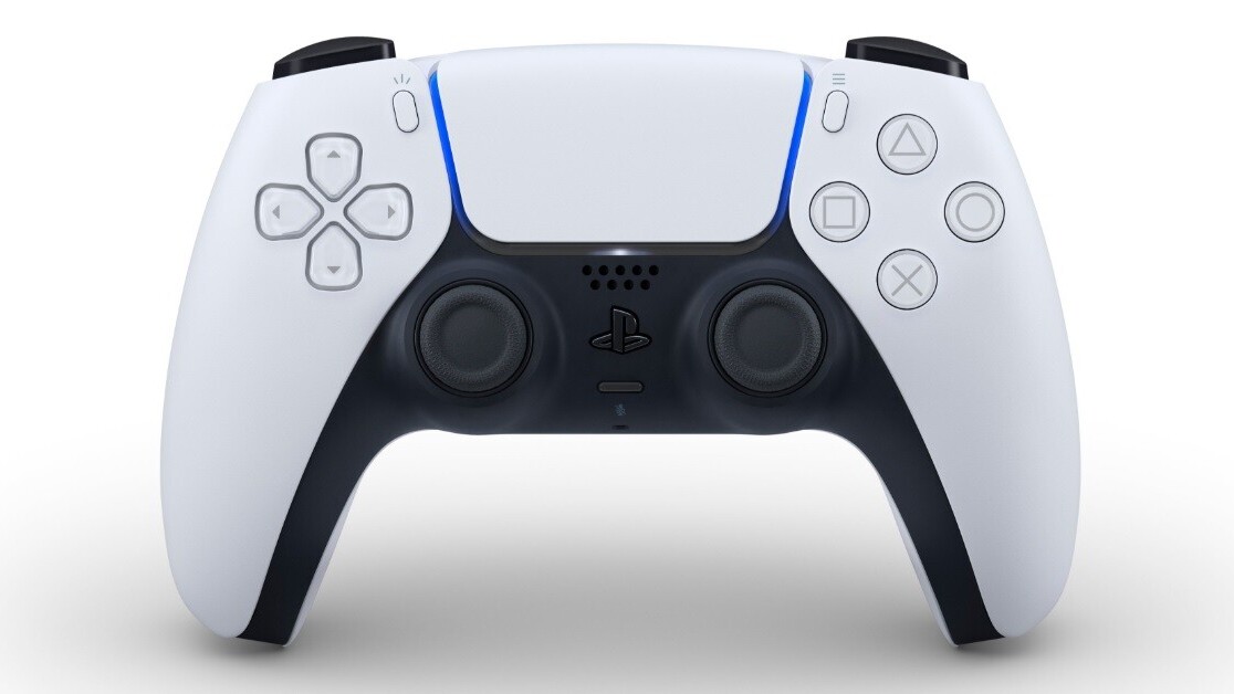Sony Reveals List Of Ps4 Games That Won T Work On Playstation 5 Sony Reveals List Of Ps4 Games That Won T Work On Playstation 5