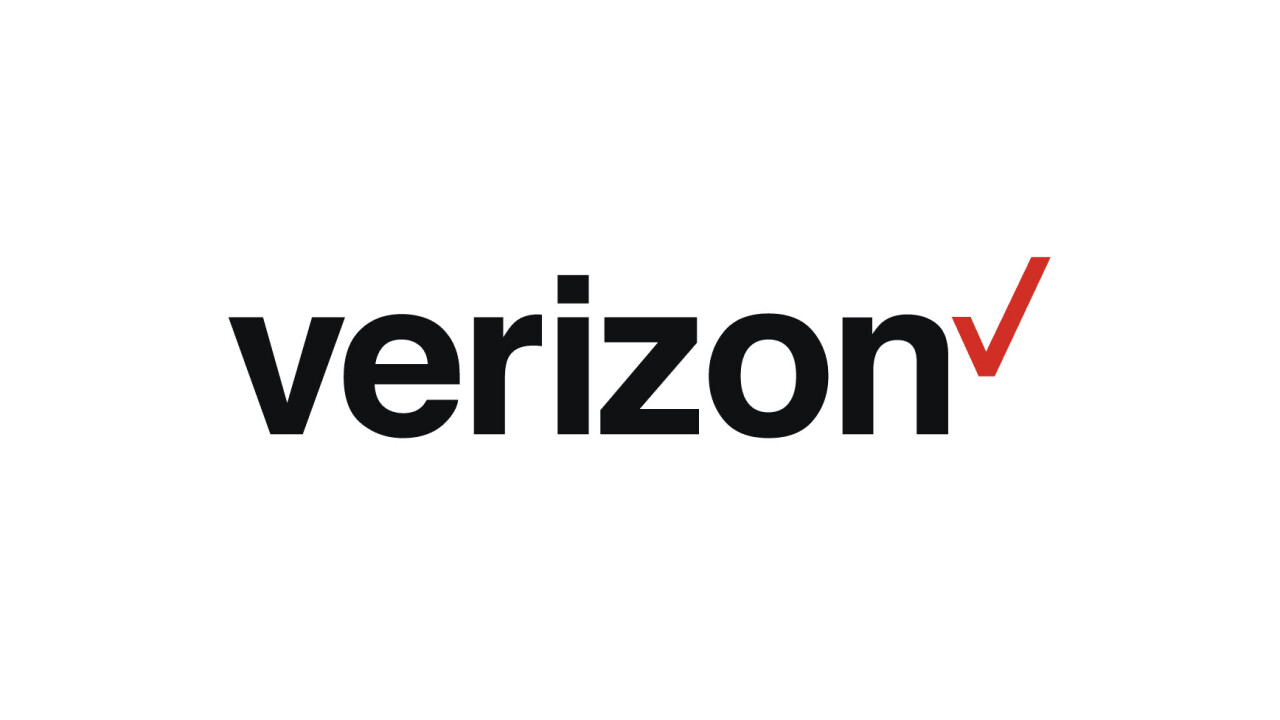 Verizon gives customers 15GB of extra data for the month of May