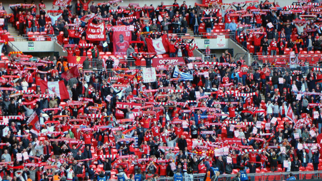 Ai Predicts Results Of Epl Soccer Matches Canceled By The Coronavirus