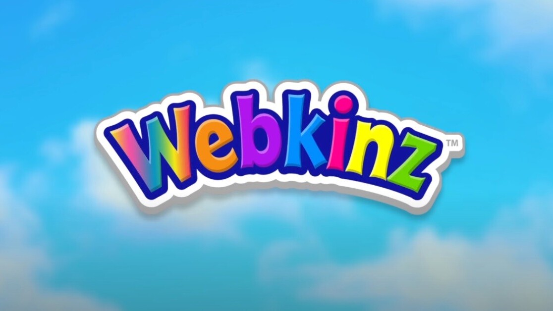 Millions of passwords for hit kid’s game Webkinz leaked online