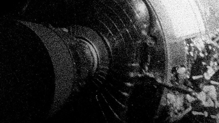 Ingenuity saved Apollo 13 — it could save us from coronavirus as well