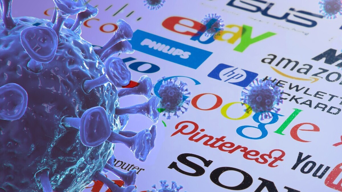 5 messaging tips to help brand marketers navigate the pitfalls of coronavirus