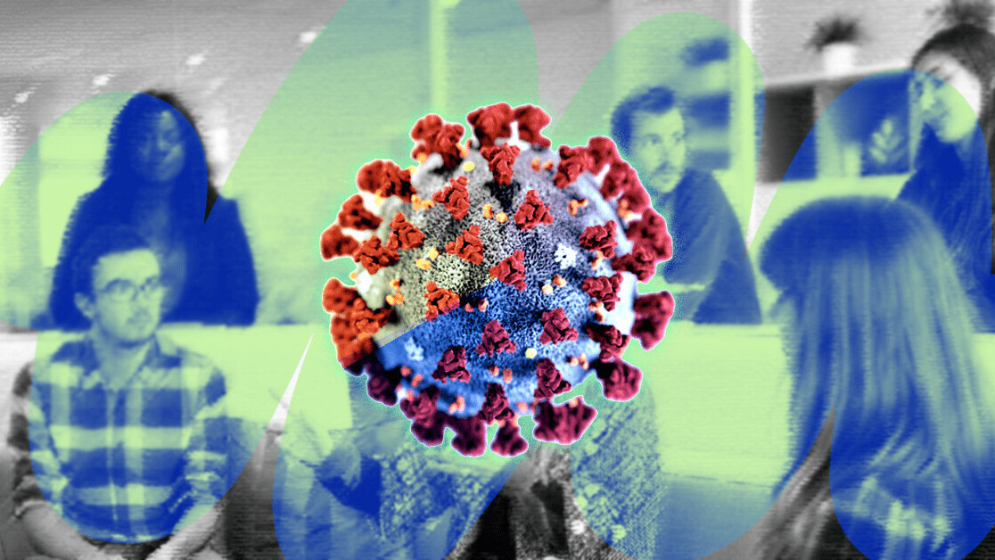 coronavirus-culture-gq