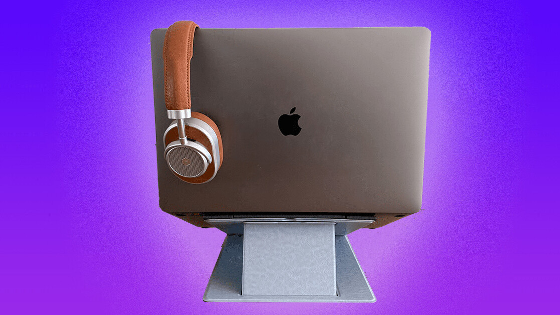 header image need laptop stand