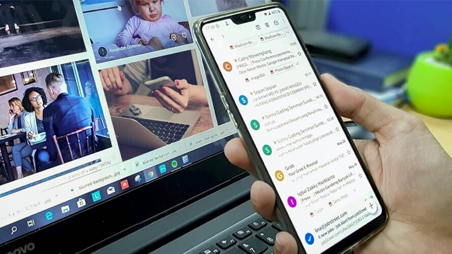 Google Script can be the key to saving hours of lost time and extra work.