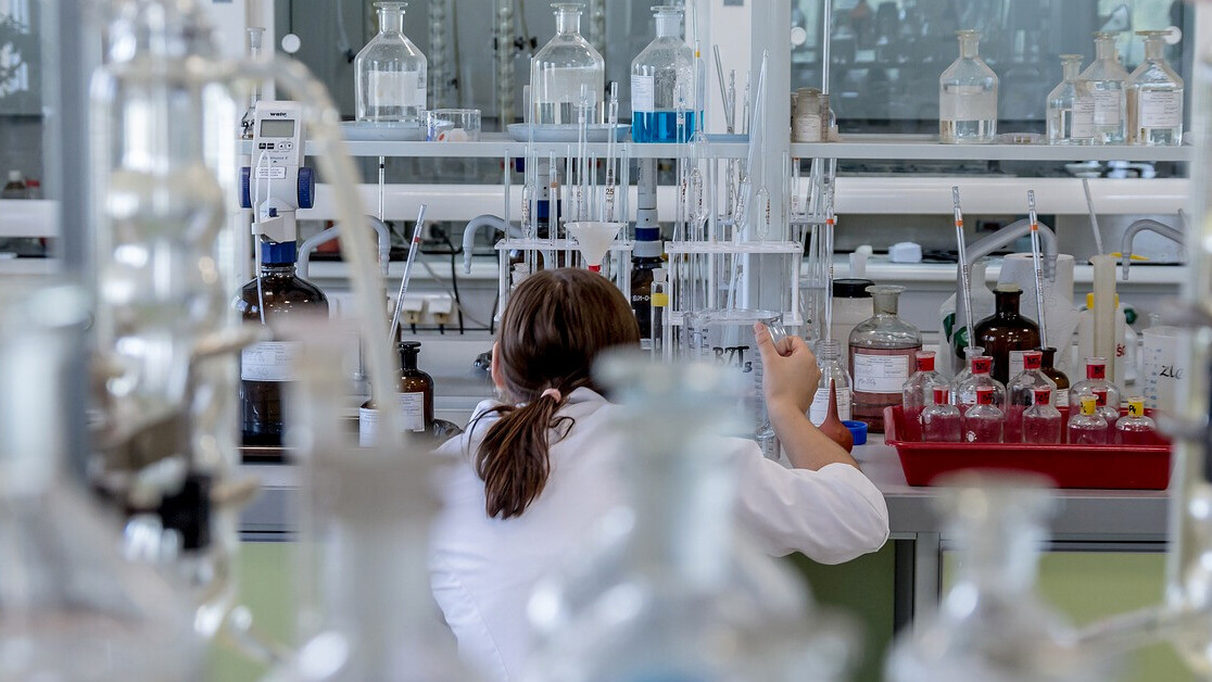 How COVID-19 is making scientific research more transparent