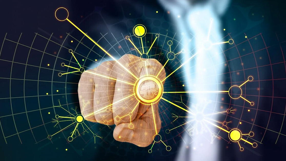 Everything you need to know about artificial general intelligence