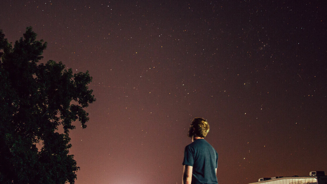 Comet SWAN is coming — and it’ll be visible without a telescope