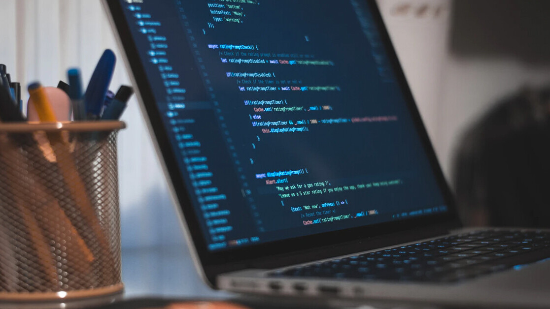 A step-by-step guide to building your first Telegram bot