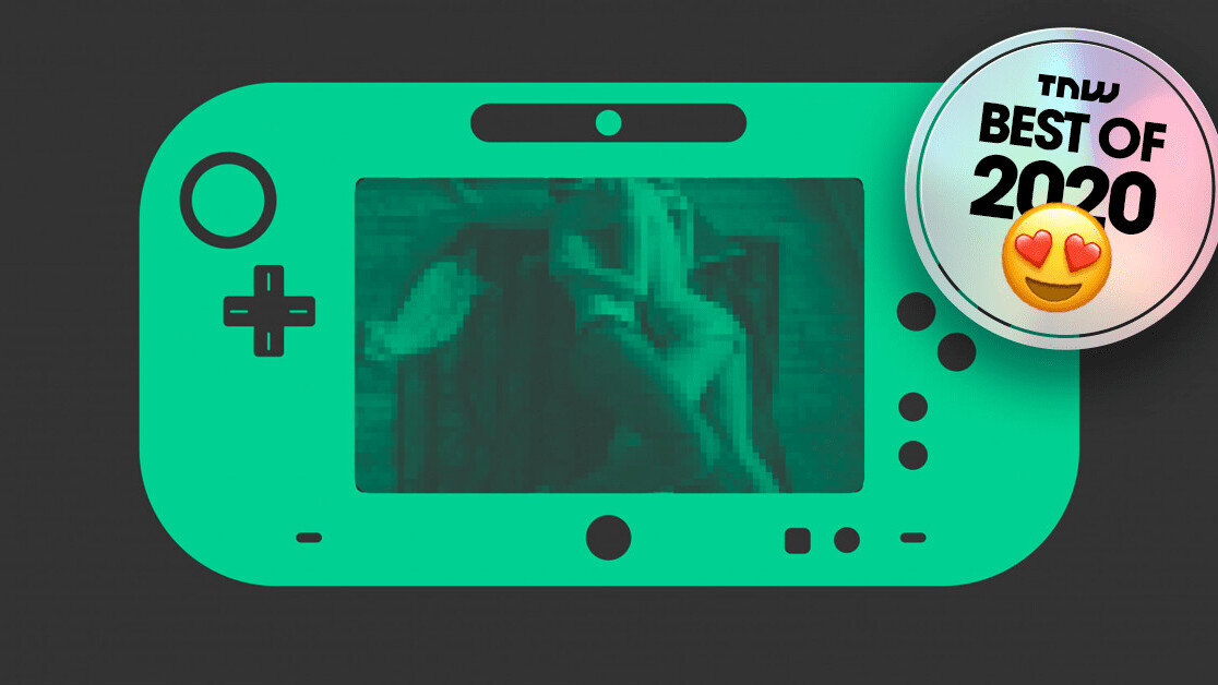 A history of sex in video games: When has it crossed the line?