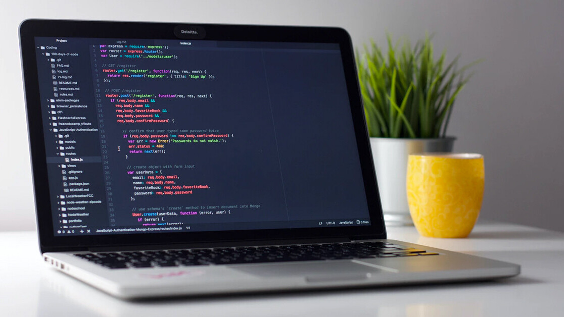 A comprehensive guide to JavaScript design patterns