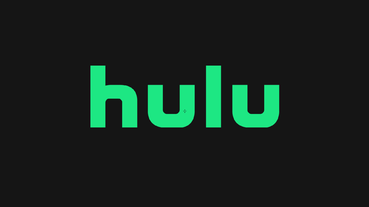 Hulu is testing an official Watch Party feature (for some viewers)