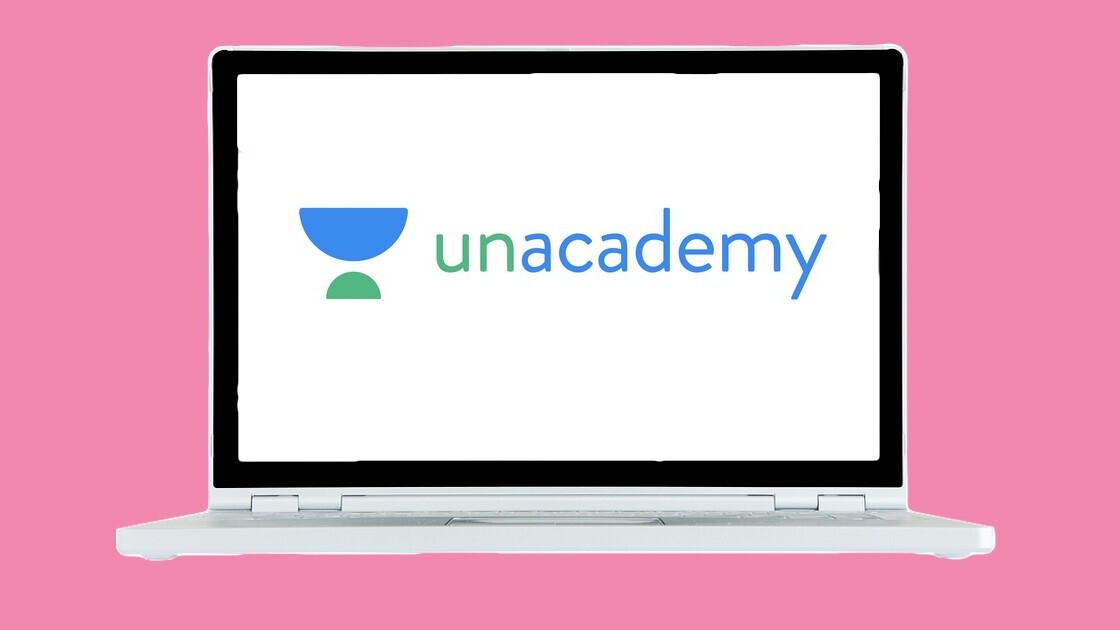 Indian education platform Unacademy’s database with 22M user records up for sale on the dark web