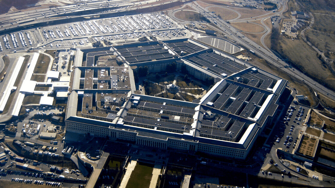 Body-worn sensors to predict COVID-19 infections in US military hospitals