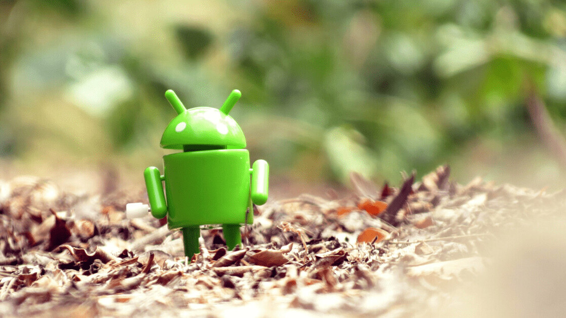 Google’s Android Studio 4.0 is a major upgrade for the app development tool