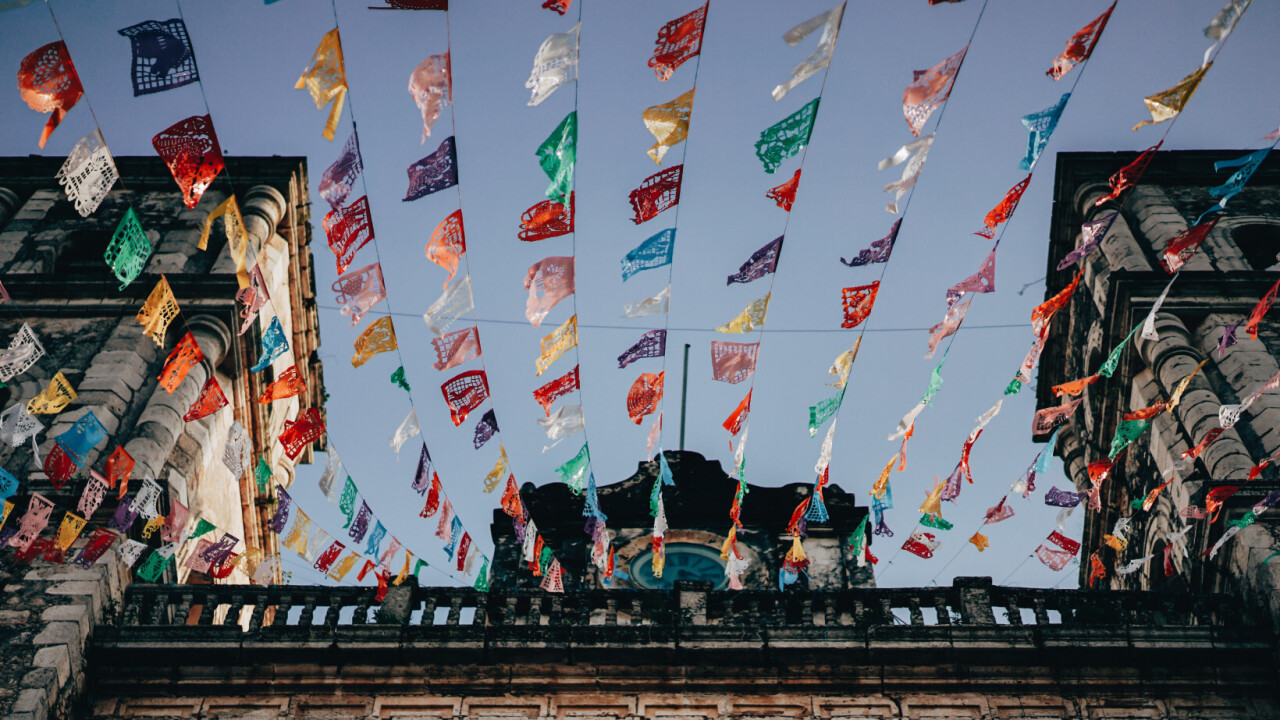 Tech in Latin America: An entrepreneur’s guide to April’s startup news